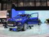 fordecosport44_small.jpg
