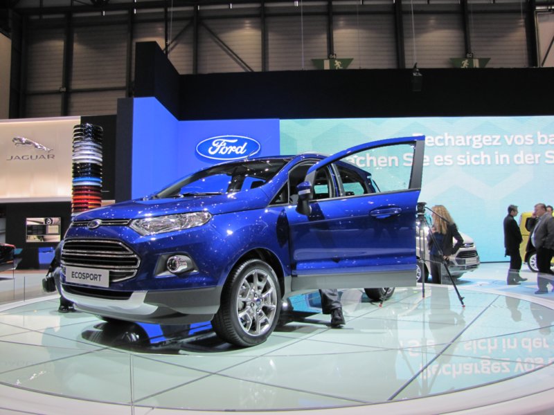 fordecosport46.jpg