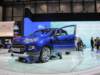 fordecosport46_small.jpg
