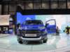 fordecosport47_small.jpg