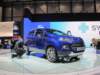 fordecosport4_small.jpg