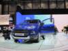 fordecosport50_small.jpg