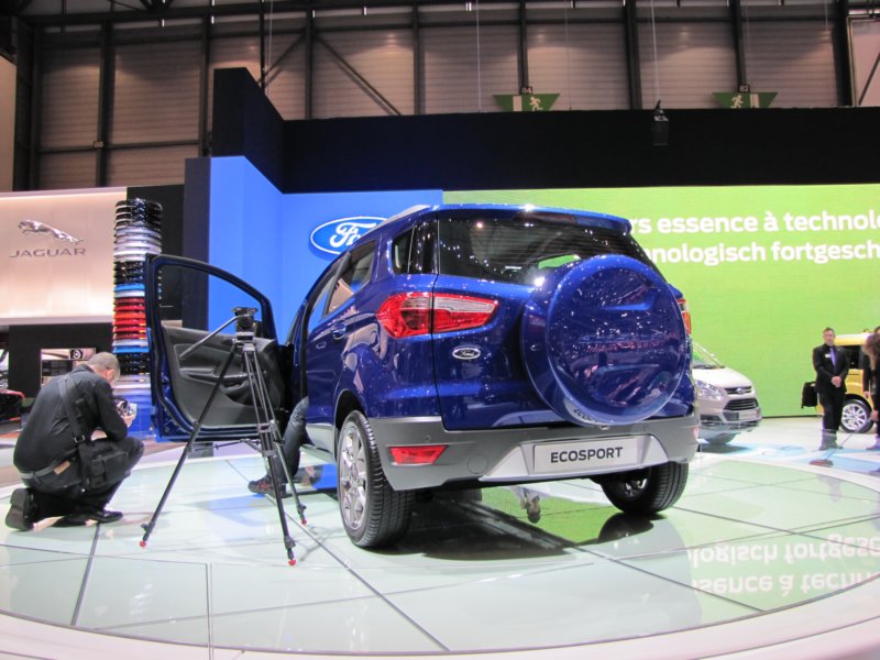 fordecosport51.jpg