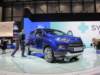 fordecosport6_small.jpg