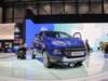 fordecosport7_small.jpg