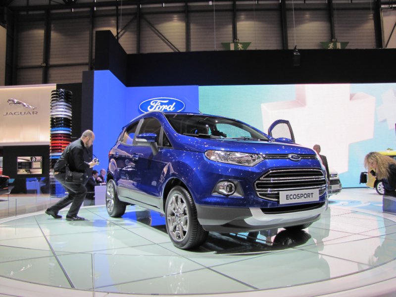 fordecosport8.jpg