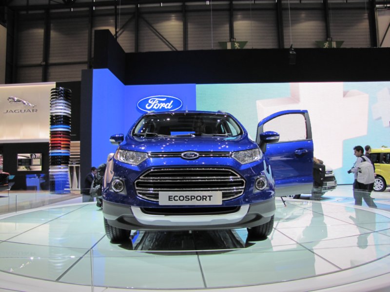 fordecosport9.jpg