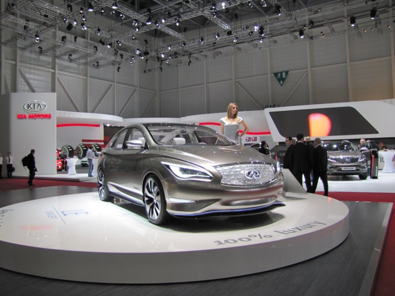 infinitileconcept4.jpg