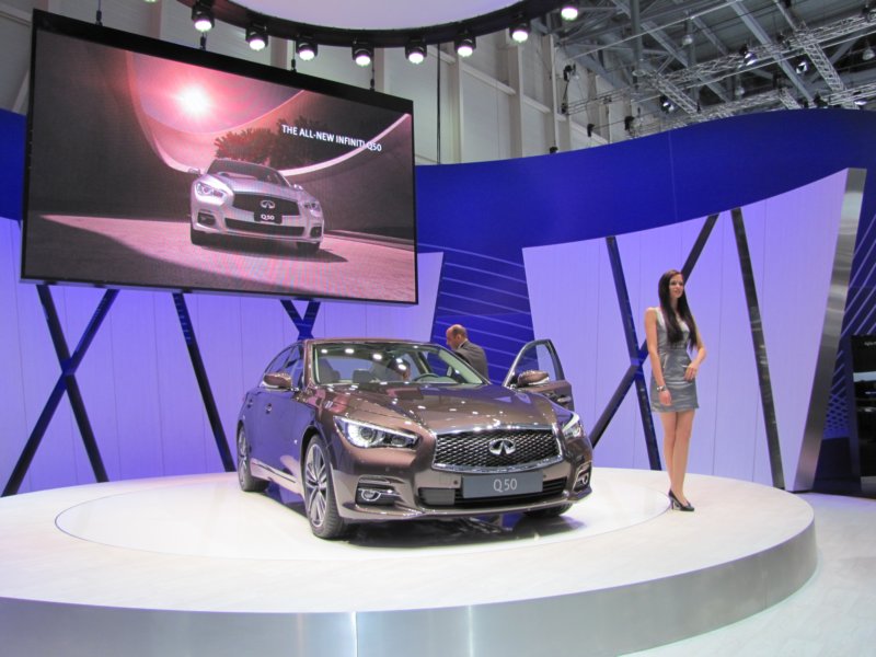infinitiq509.jpg
