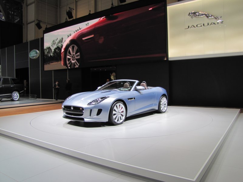 jaguarftype.jpg