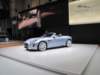 jaguarftype11_small.jpg