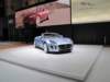 jaguarftype14_small.jpg