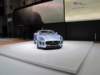 jaguarftype17_small.jpg