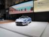 jaguarftype18_small.jpg