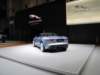 jaguarftype24_small.jpg