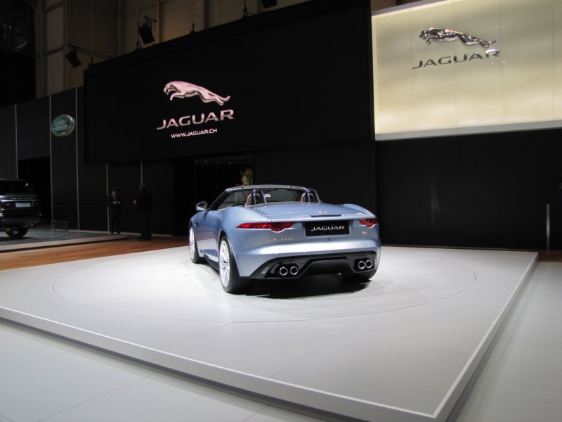 jaguarftype25.jpg