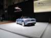 jaguarftype26_small.jpg
