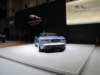 jaguarftype28_small.jpg