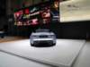 jaguarftype29_small.jpg
