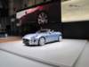 jaguarftype2_small.jpg