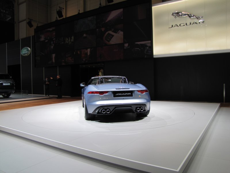 jaguarftype31.jpg