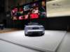 jaguarftype32_small.jpg