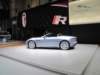 jaguarftype33_small.jpg