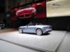 jaguarftype34_small.jpg
