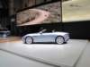 jaguarftype35_small.jpg
