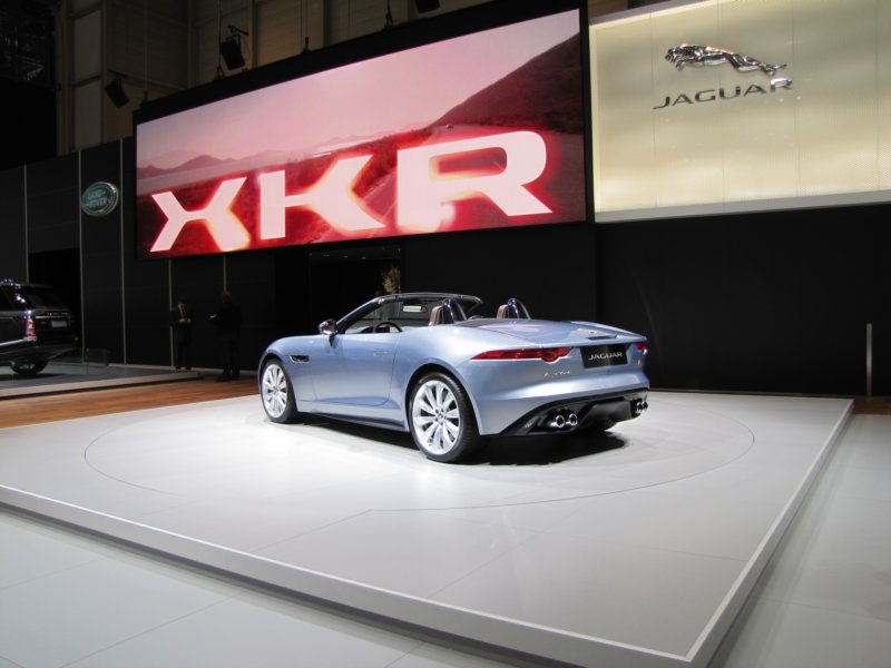 jaguarftype38.jpg