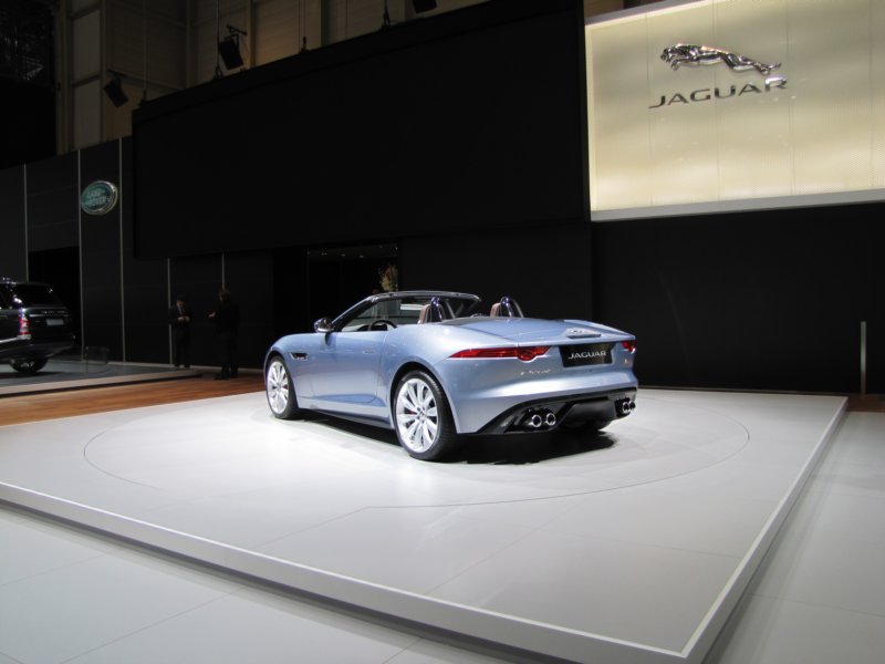 jaguarftype39.jpg
