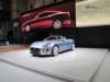 jaguarftype3_small.jpg