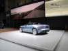 jaguarftype41_small.jpg