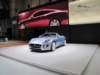 jaguarftype4_small.jpg
