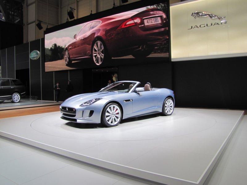 jaguarftype6.jpg