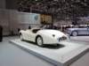 jaguarxk12010_small.jpg