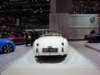 jaguarxk12012_small.jpg