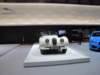 jaguarxk1202_small.jpg