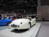 jaguarxk1204_small.jpg