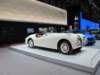 jaguarxk1205_small.jpg