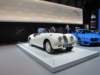 jaguarxk1208_small.jpg