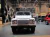 landroverdefender_small.jpg