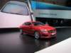 mercedesbenzclaclass10_small.jpg