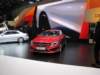 mercedesbenzclaclass5_small.jpg