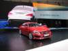 mercedesbenzclaclass6_small.jpg