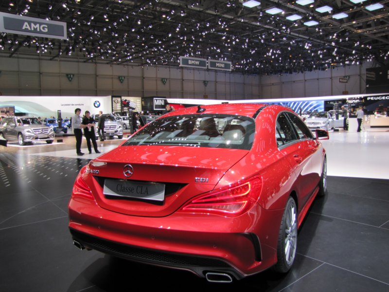 mercedesbenzclaclass7.jpg