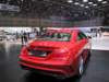 mercedesbenzclaclass7_small.jpg