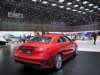mercedesbenzclaclass9_small.jpg
