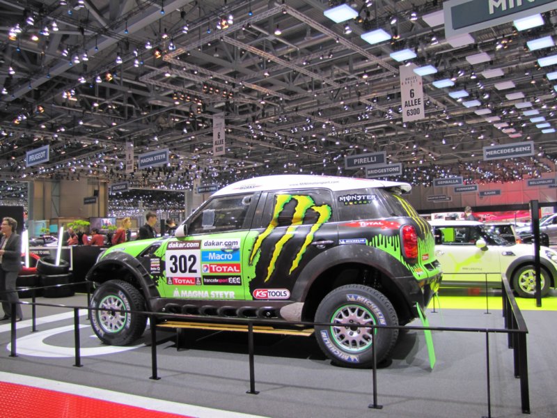miniall4racing6.jpg