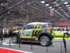 miniall4racing6_small.jpg